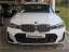 BMW M340 M340i xDrive