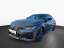 BMW M440 Coupé M440i xDrive