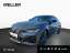 BMW M440 Coupé M440i xDrive