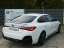 BMW M440 Coupé M440i xDrive