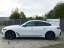 BMW M440 Coupé M440i xDrive