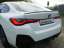 BMW M440 Coupé M440i xDrive