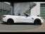 BMW M4 Cabrio Competition