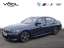 BMW M340 M340i xDrive