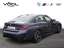 BMW M340 M340i xDrive