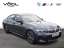 BMW M340 M340i xDrive