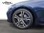 BMW M340 M340i xDrive