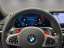 BMW M3 Competition Touring xDrive