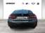 BMW M340 M340i xDrive