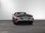 BMW M8 Cabrio Competition xDrive