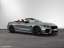 BMW M8 Cabrio Competition xDrive