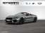 BMW M8 Cabrio Competition xDrive