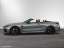 BMW M8 Cabrio Competition xDrive