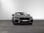 BMW M8 Cabrio Competition xDrive