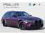 BMW M3 Competition Touring xDrive