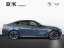 BMW M440 Coupé M440i xDrive