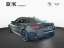 BMW M440 Coupé M440i xDrive