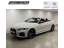 BMW M440 Cabrio M440i xDrive