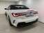 BMW M440 Cabrio M440i xDrive