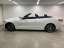 BMW M440 Cabrio M440i xDrive