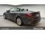 BMW M440 Cabrio M440i xDrive