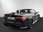 BMW M4 Cabrio Competition