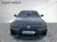 BMW M440 Coupé M440i xDrive