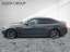 BMW M440 Coupé M440i xDrive