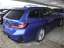 BMW M340 M340i xDrive