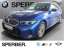 BMW M340 M340i xDrive