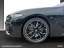 BMW M850 Cabrio xDrive