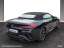 BMW M850 Cabrio xDrive