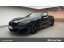 BMW M850 Cabrio xDrive