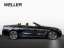 BMW M850 Cabrio xDrive