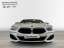 BMW M850 Cabrio xDrive