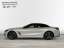 BMW M850 Cabrio xDrive