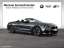 BMW M850 Cabrio xDrive