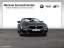 BMW M850 Cabrio xDrive