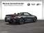 BMW M850 Cabrio xDrive