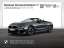 BMW M850 Cabrio xDrive