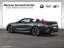 BMW M850 Cabrio xDrive