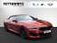 BMW M850 Cabrio xDrive