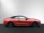 BMW M850 Cabrio xDrive