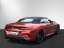 BMW M850 Cabrio xDrive