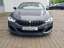 BMW M850 Cabrio xDrive