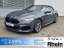 BMW M850 Cabrio xDrive