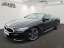 BMW M850 Cabrio xDrive