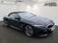 BMW M850 Cabrio xDrive