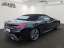 BMW M850 Cabrio xDrive