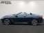 BMW M850 Cabrio xDrive